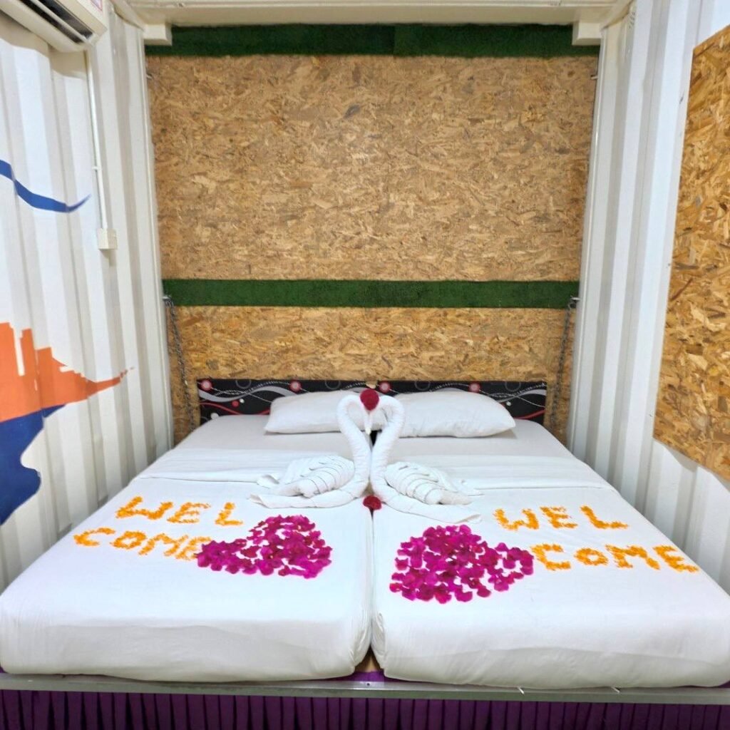 photo_6120669868634868644_y