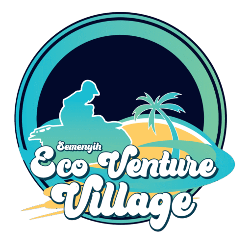 EcoVenture Village