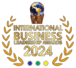 Eco-Venture-IBLA2024-Award.psd