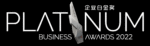 Eco-Venture-PBA2022-Award.psd