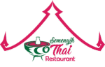 EcoThai Logo PNG