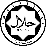 HALAL-Icon