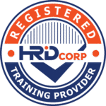HRDF-Icon