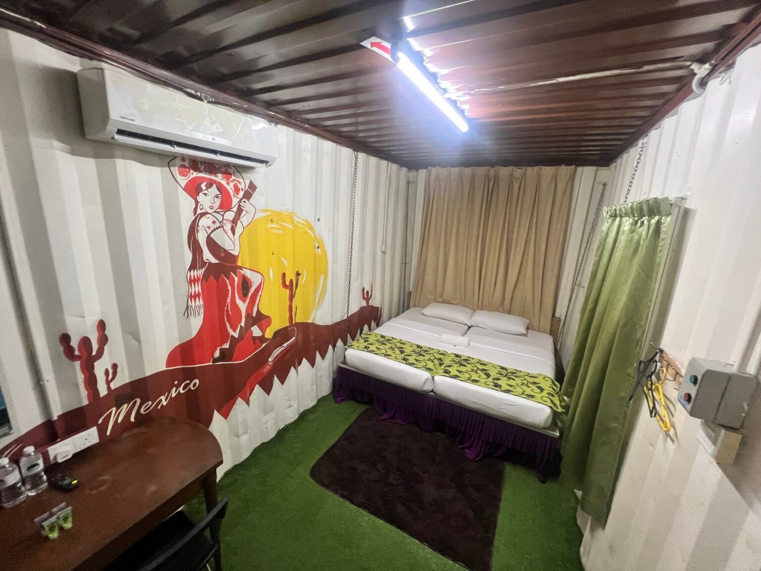 IMG_6195_202509031023030_live