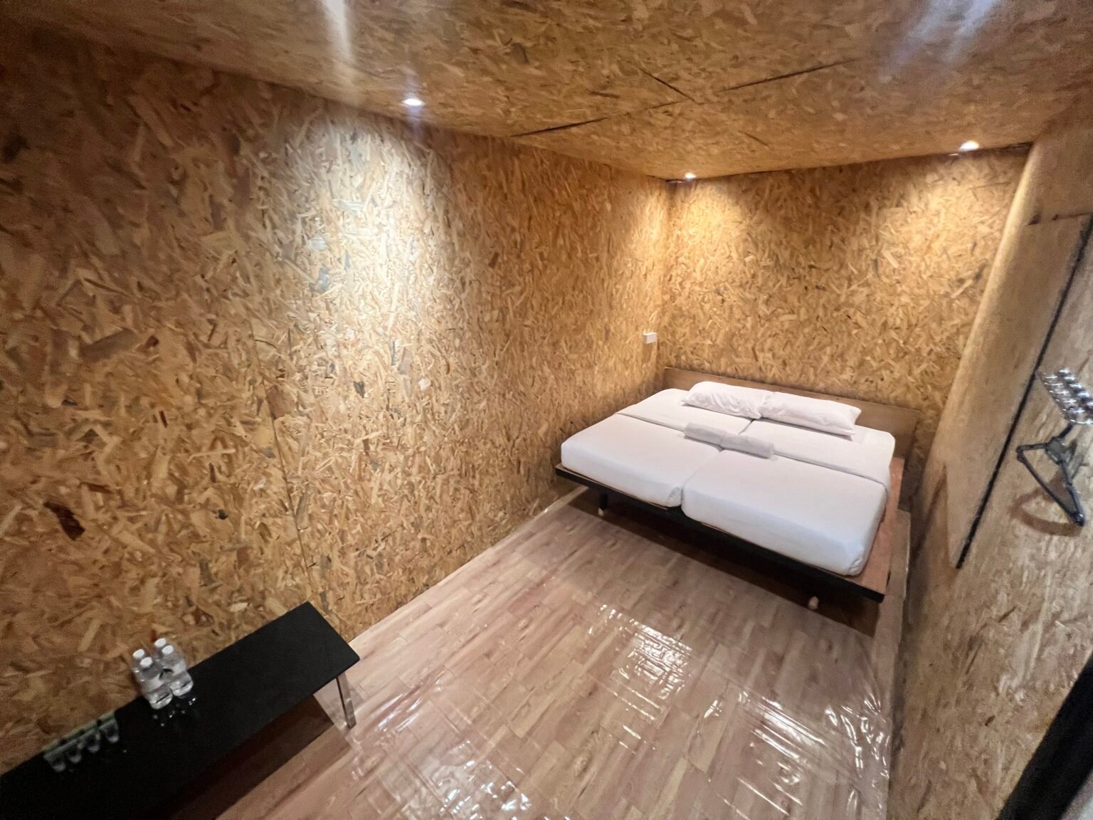 IMG_6220_202509031030053_live