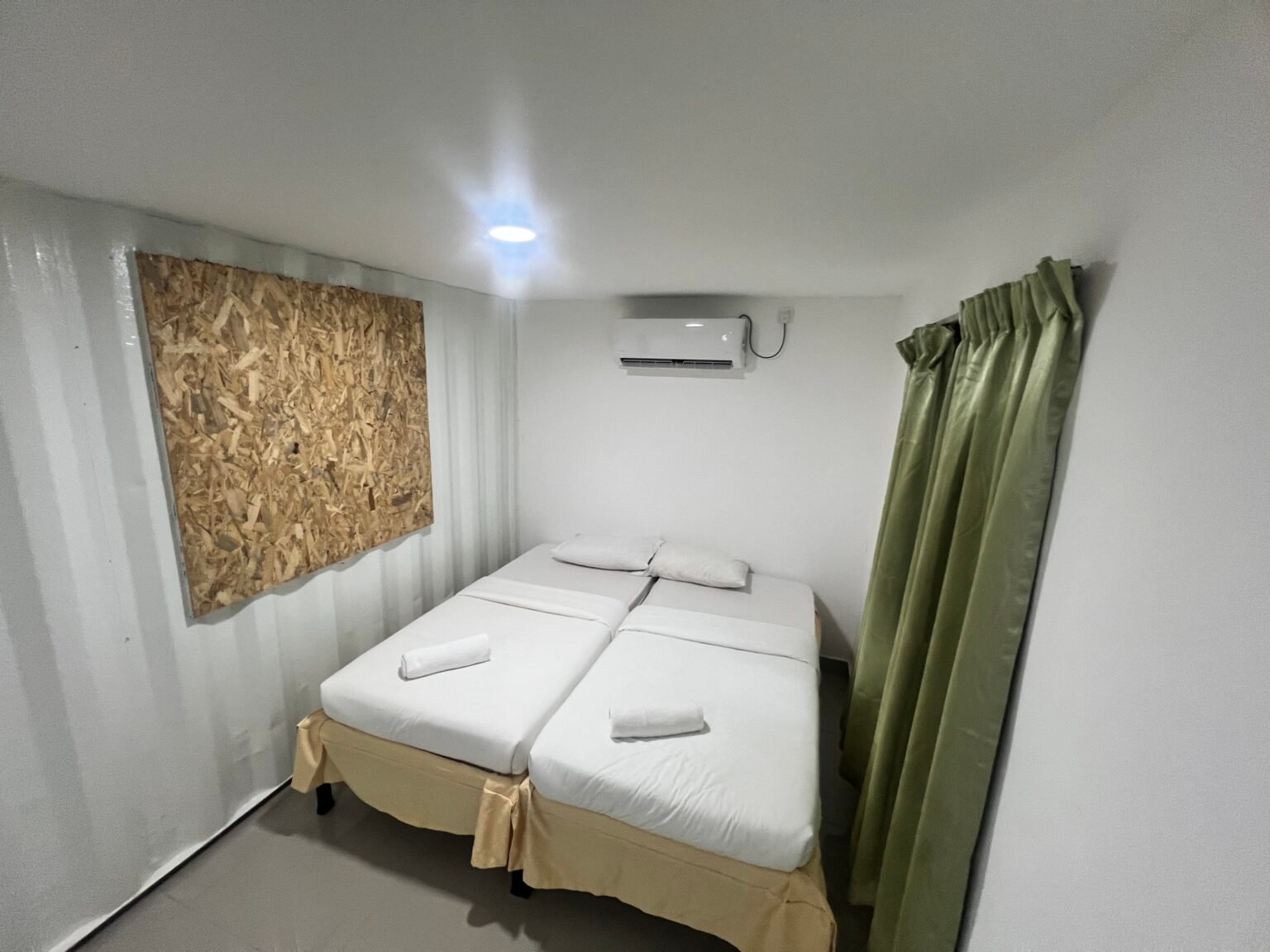 IMG_6227_202509031032006_live