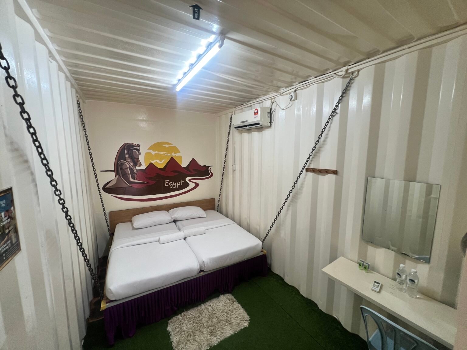 IMG_6228_202509031034016_live