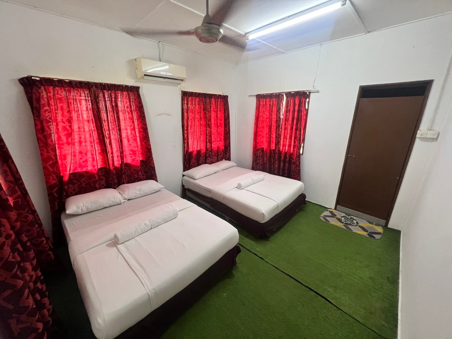 IMG_6255_202509031054017