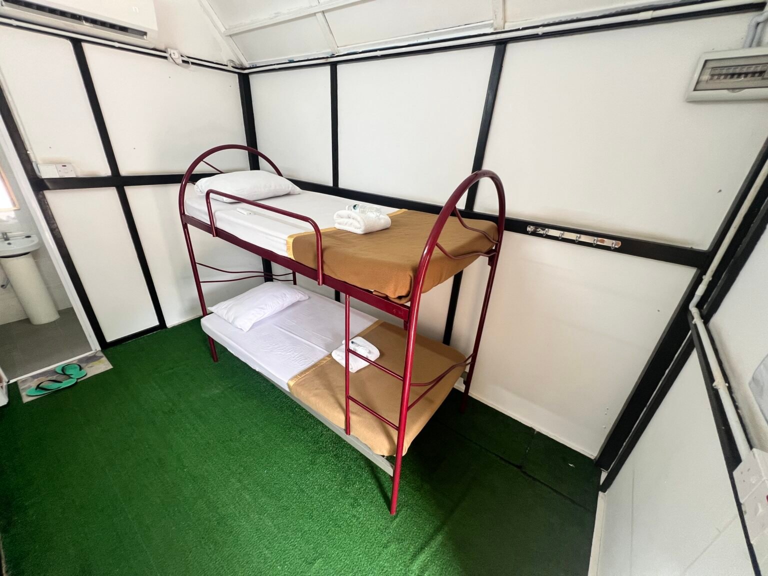 IMG_6293_202509031107052