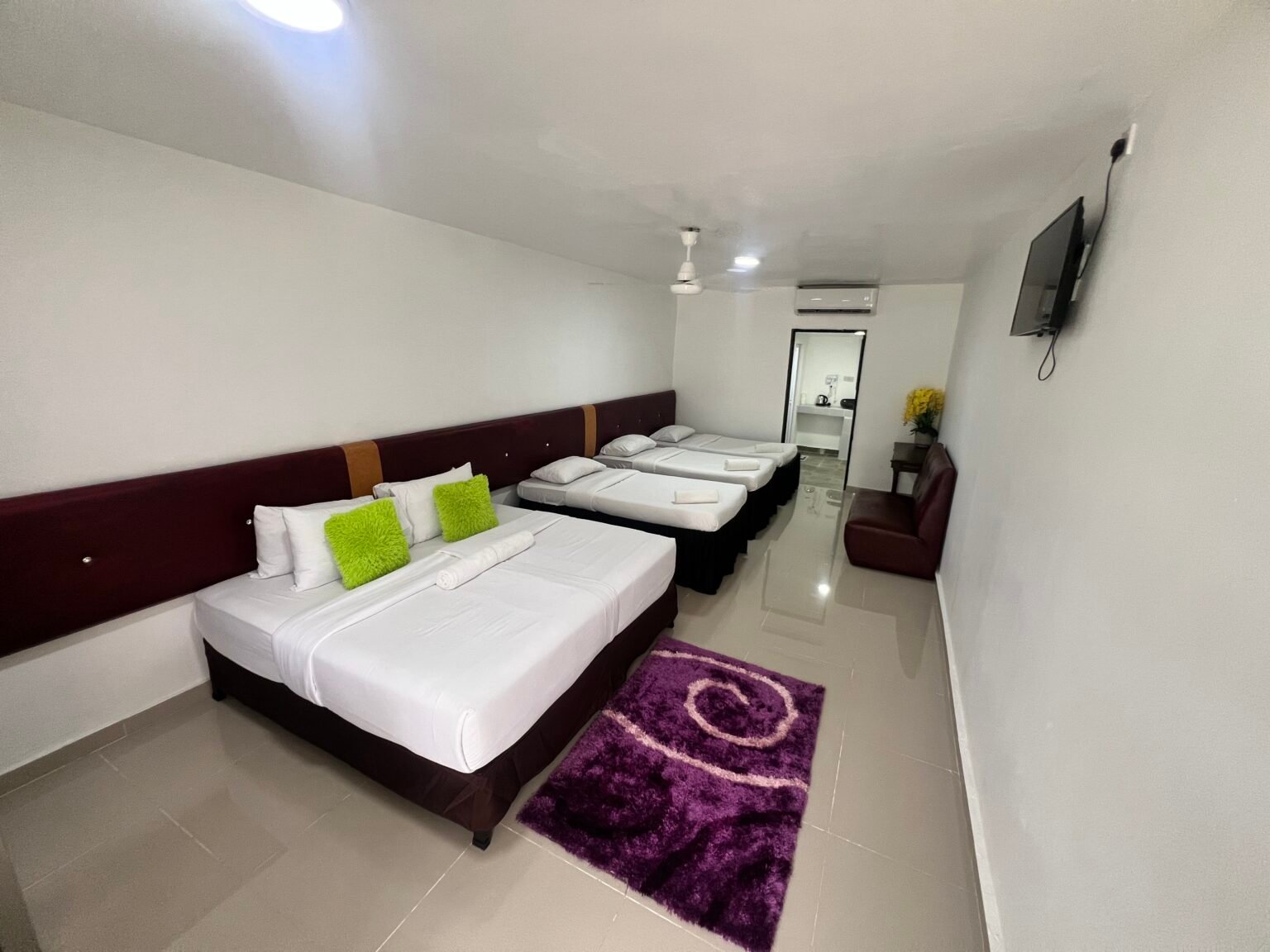 IMG_6305_202509031110052