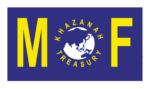 MOF-Icon