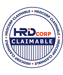 hrdf-training-and-claimable-icon