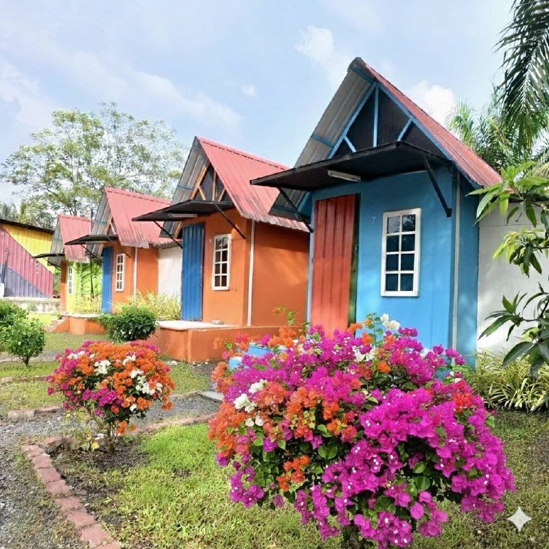 photo_6120669868634868618_x