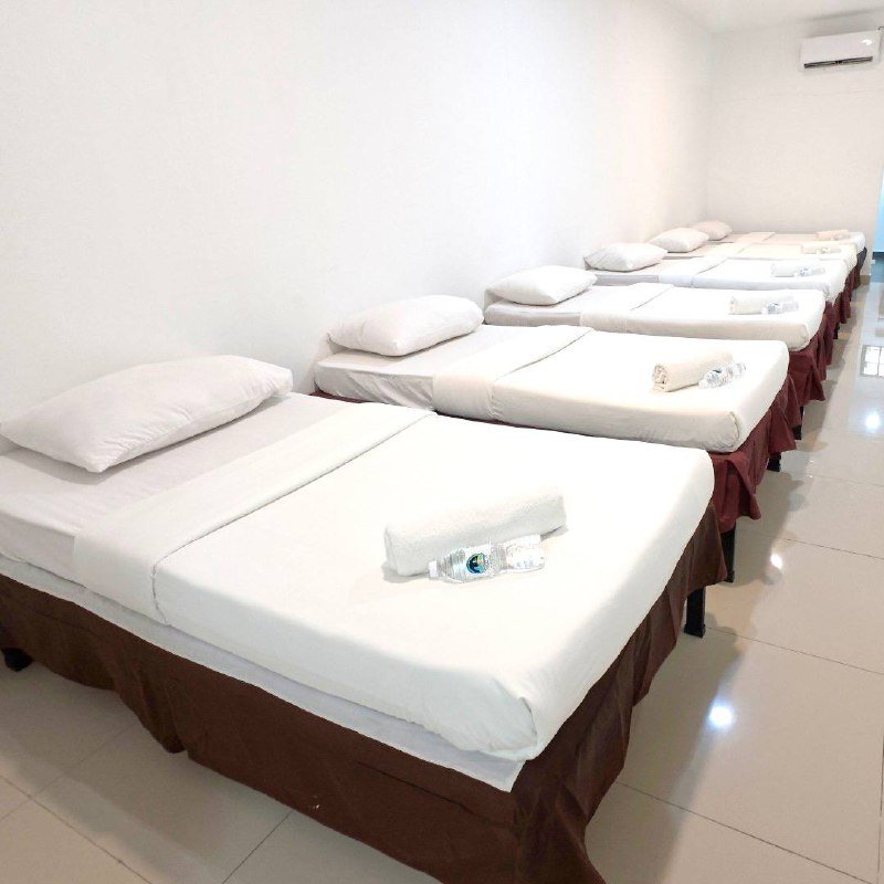 photo_6120669868634868623_x