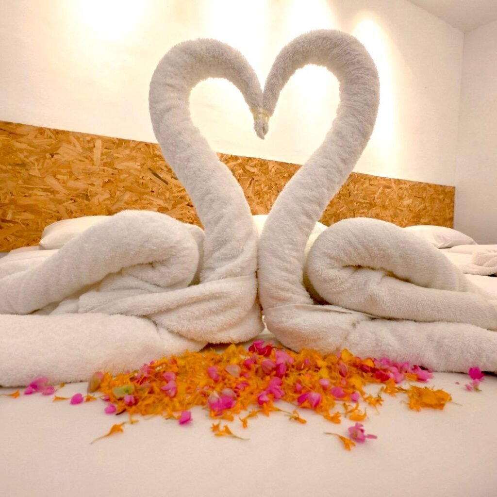 photo_6120669868634868625_y