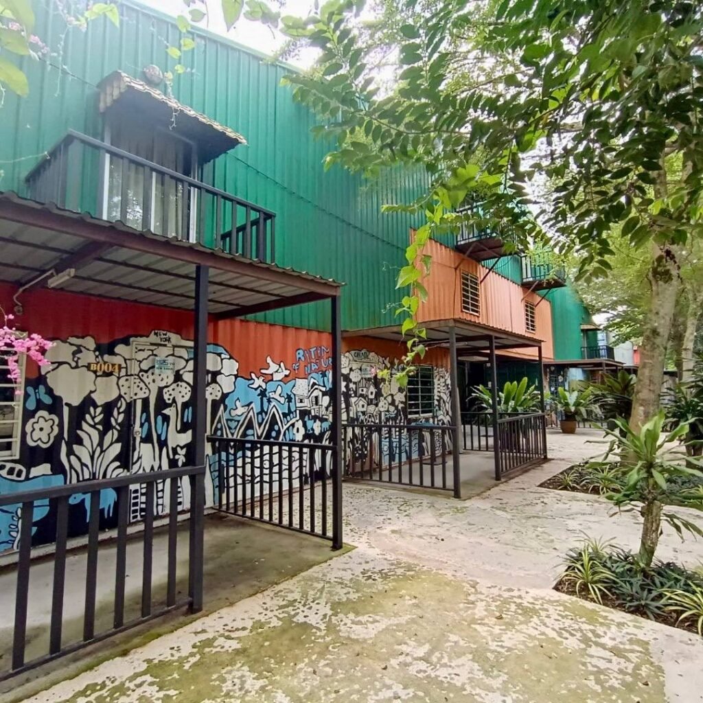 photo_6120669868634868630_y