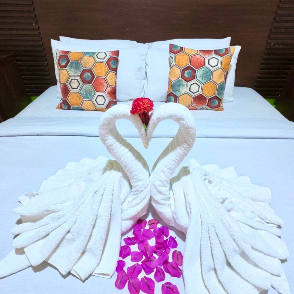 photo_6120669868634868640_y