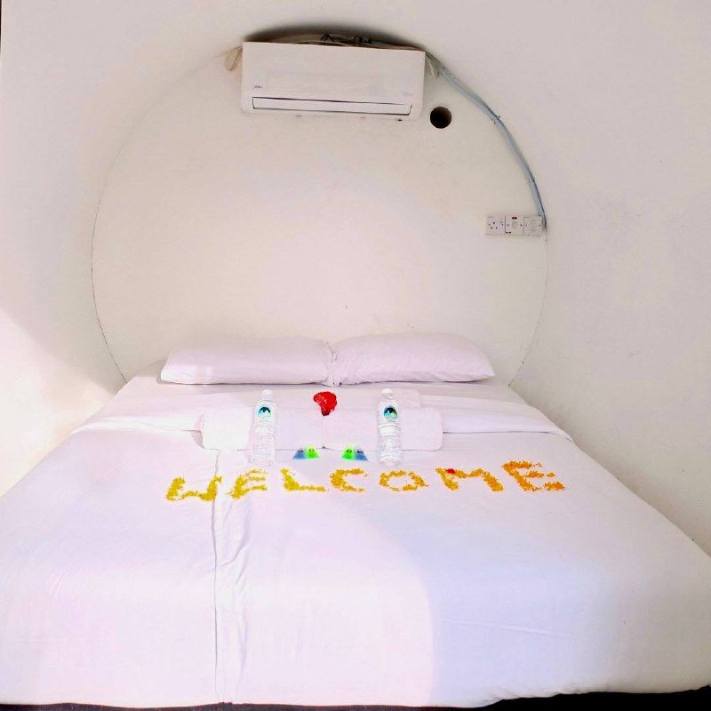 photo_6120669868634868641_x