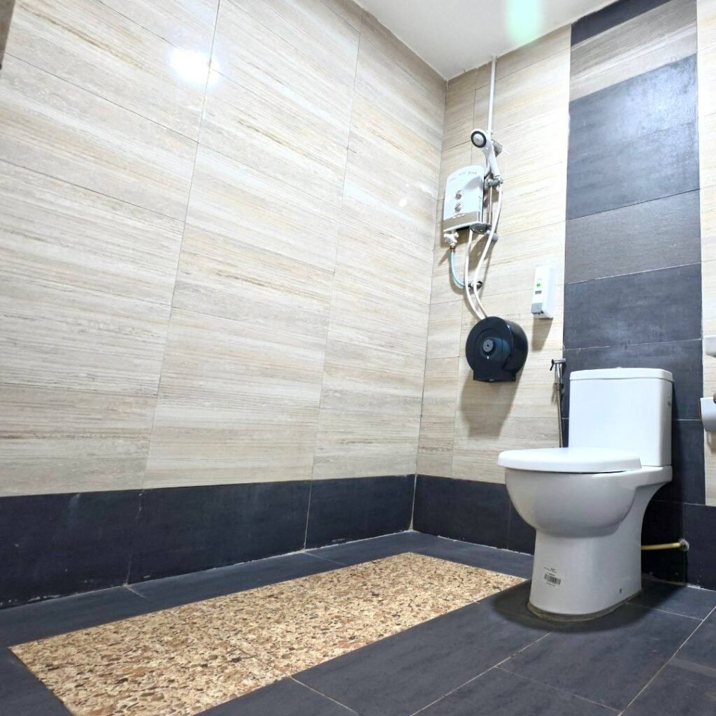 photo_6120669868634868642_y